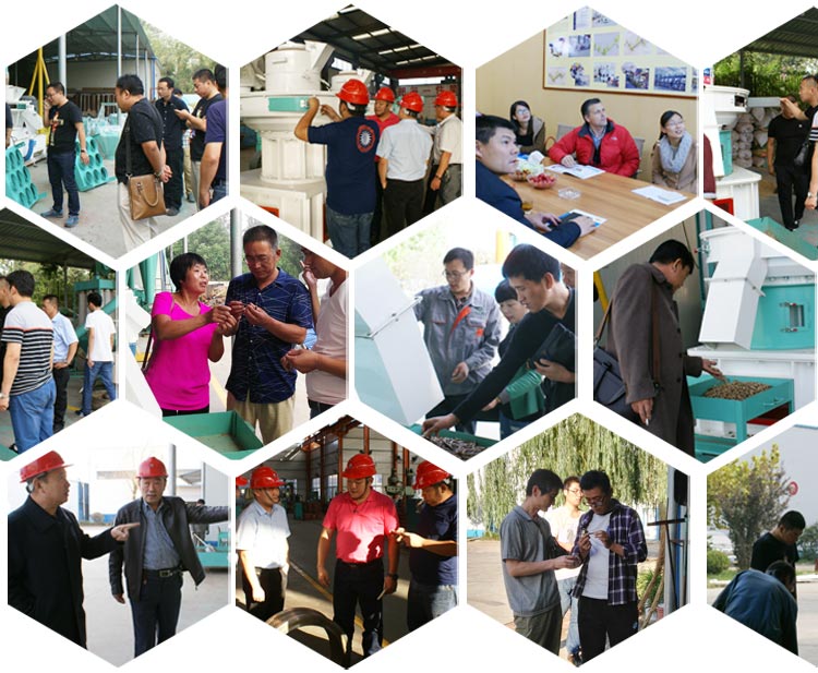 28圈注册网站(中国游)官方平台入口