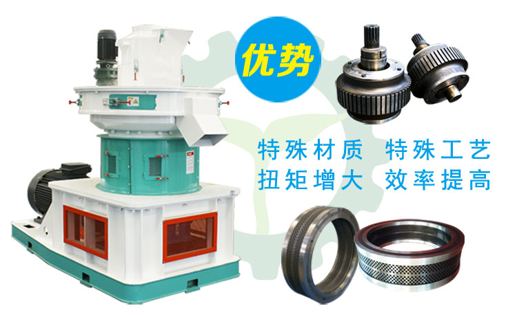 28圈注册网站(中国游)官方平台入口