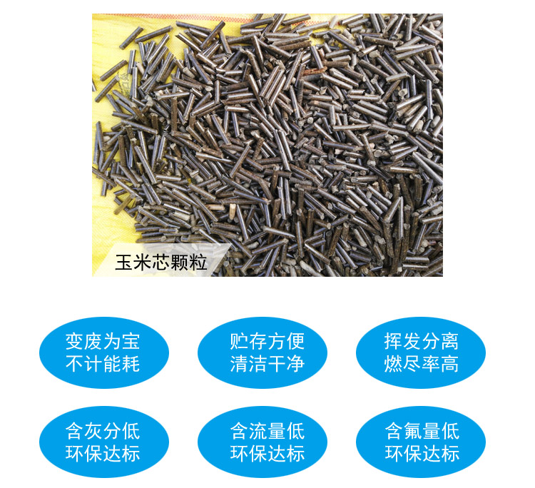 28圈注册网站(中国游)官方平台入口