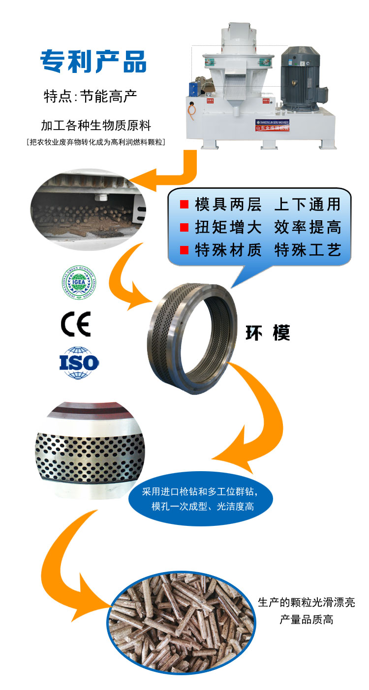 28圈注册网站(中国游)官方平台入口