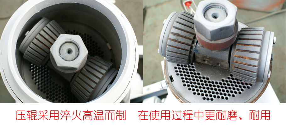 28圈注册网站(中国游)官方平台入口