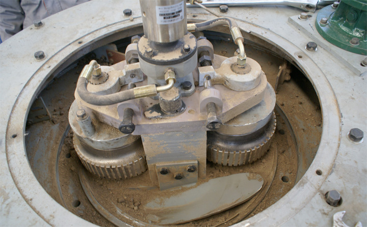 28圈注册网站(中国游)官方平台入口