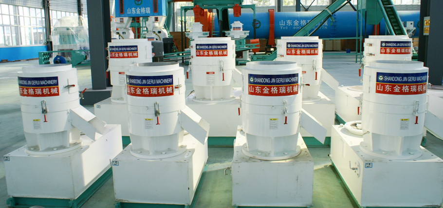 饲料颗粒；；；；；计