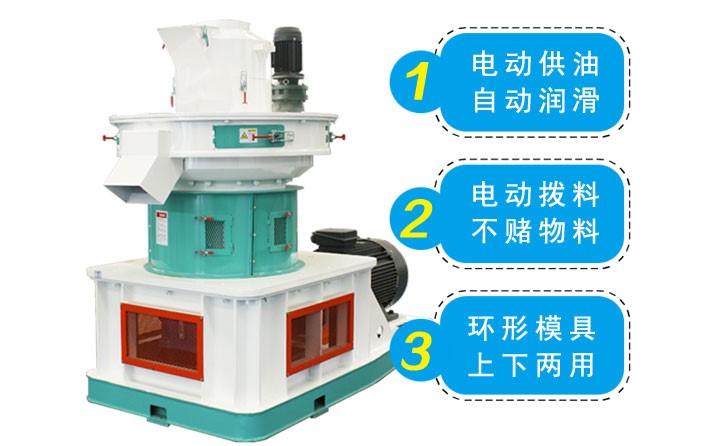 28圈注册网站(中国游)官方平台入口