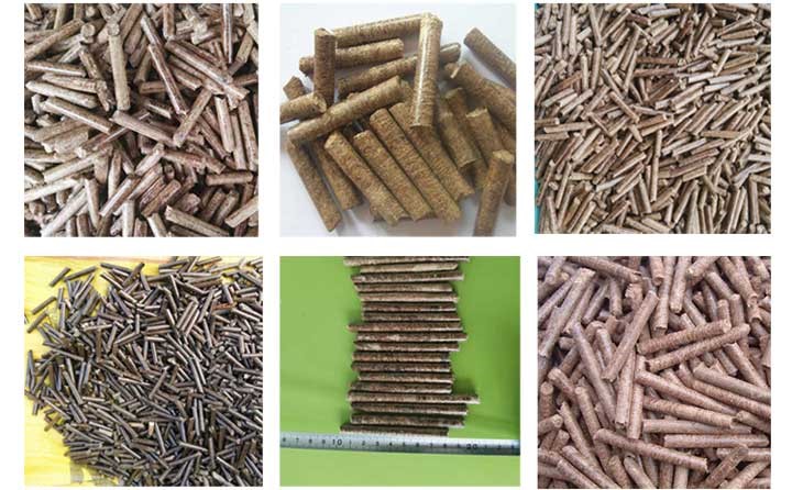 28圈注册网站(中国游)官方平台入口