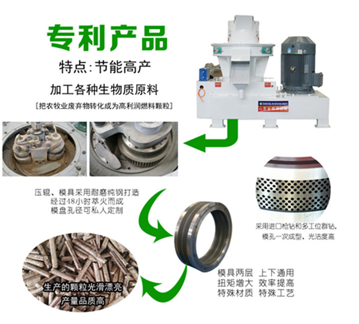 28圈注册网站(中国游)官方平台入口