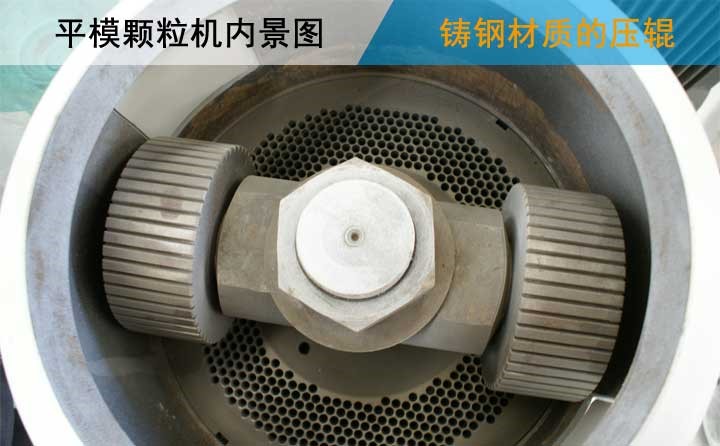 平？？？？帕；；；；诰巴