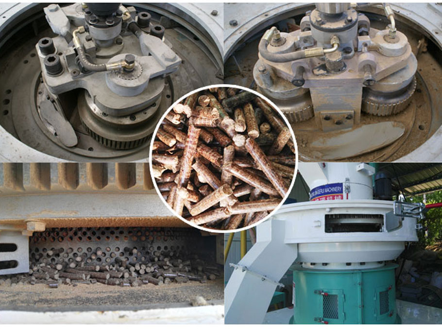 颗；；；；；；；诰巴