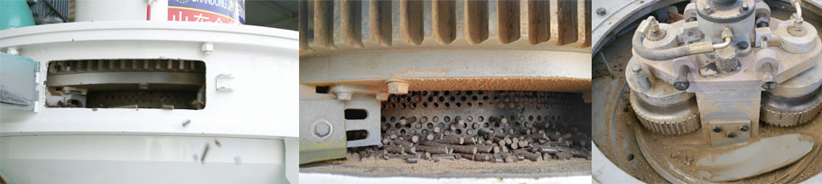 28圈注册网站(中国游)官方平台入口