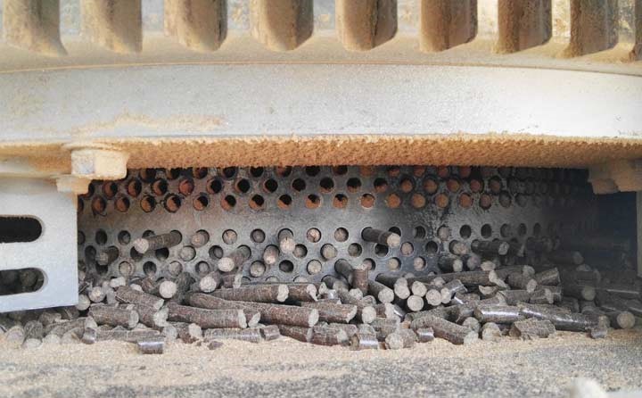 颗；；；＞叱隽Ｍ