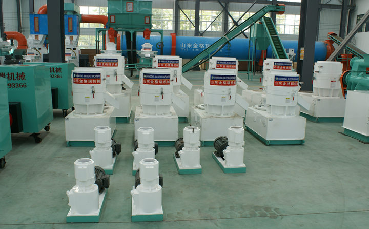 颗粒唬；；；；；