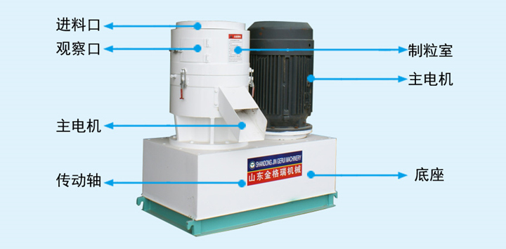 颗；；；；；；；浼剖析