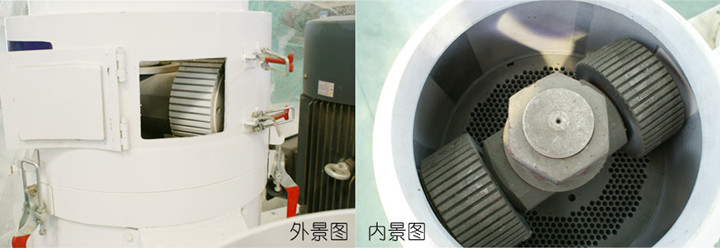 颗；；；；；；；；诰巴