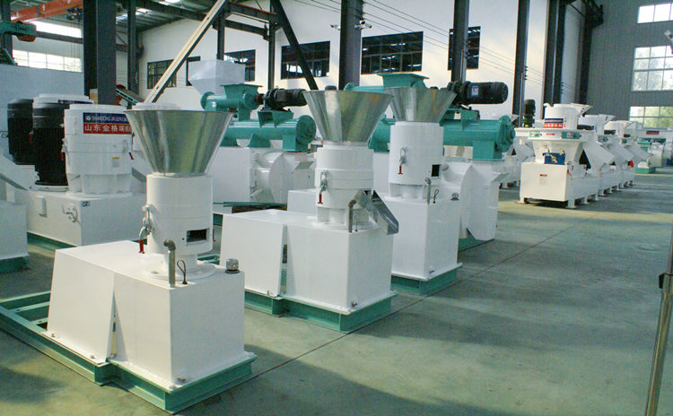 颗粒唬唬；；；