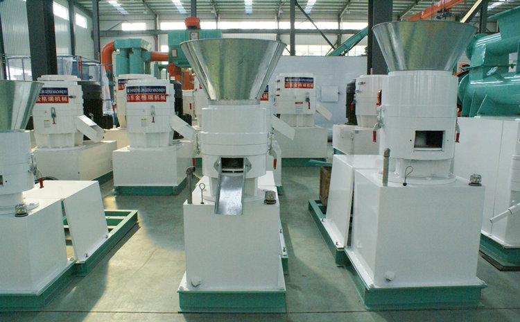 颗粒唬唬；；；