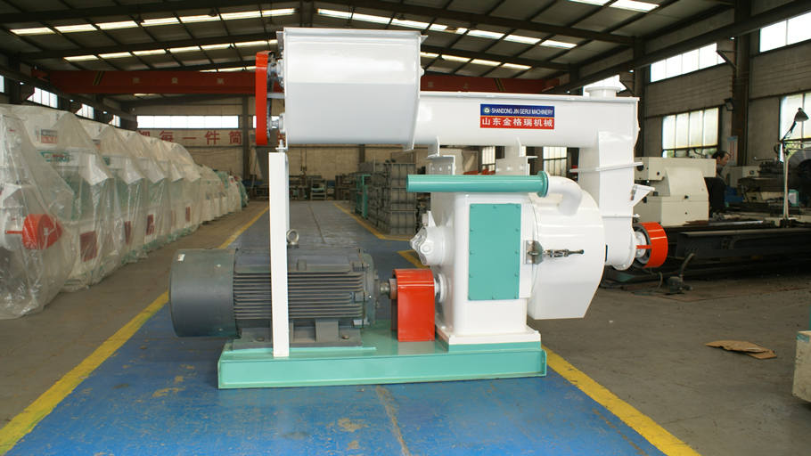 卧式环？？？？？？？帕；；；；