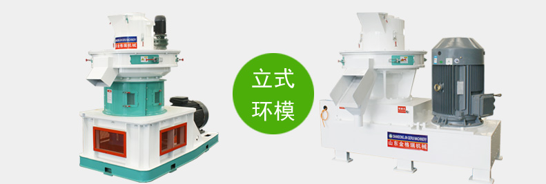 立式环模浚？？？？？帕；；；；