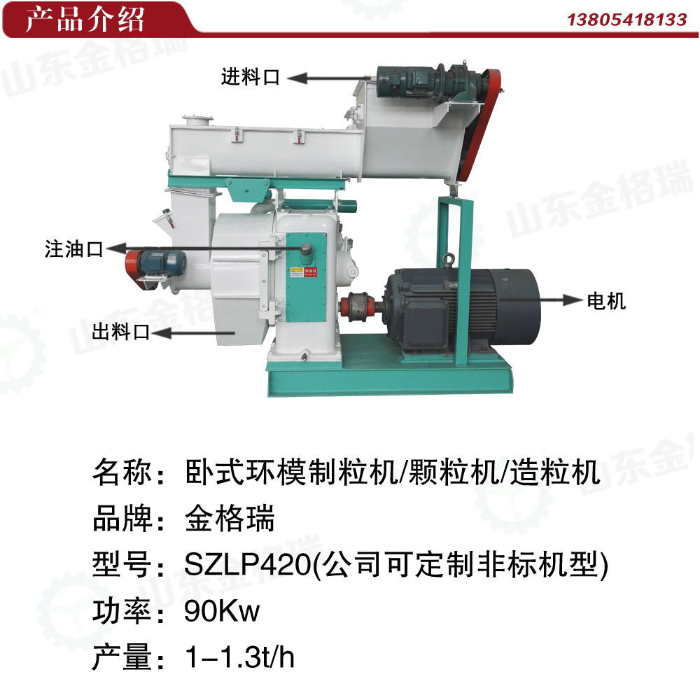 28圈注册网站(中国游)官方平台入口