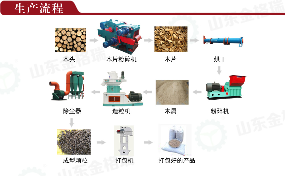 28圈注册网站(中国游)官方平台入口