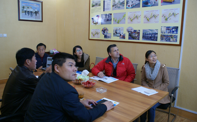 俄罗斯客户订购木屑颗粒；；；；；；；