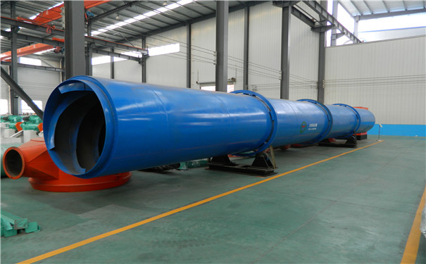 中国秸秆网综合报道，，，，，2017年农作物秸秆津贴有几个特点： 特点一：笼罩面较量广，，，，，天下许多省都有这个政策；；；；；；； 特点二：帮助工具多，，，，，企业、相助社、家庭农场、种养大户、农民小我私家都能申请；；；；；；；特点三：项目津贴资金差别大，，，，，通俗农户津贴1-2万元，，，，，相助社几万到几十万，，，，，企业几万到上万万。。。。。今天先容的这个政策，，，，，叫农作物秸秆综合使用项目。。。。。