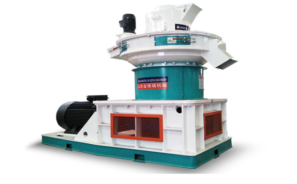 生物质颗粒唬；；；；Ъ