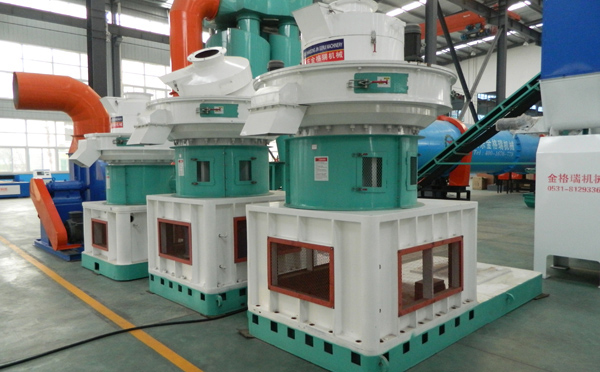 生物质颗粒唬；；；氨