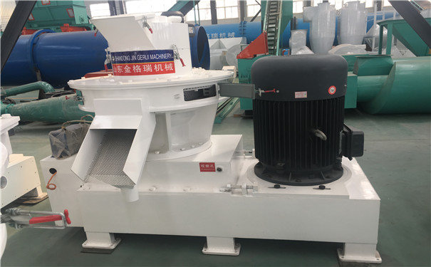 秸秆颗；；；；；；矍