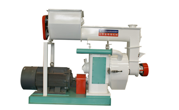 生物质颗；；；；；Ъ