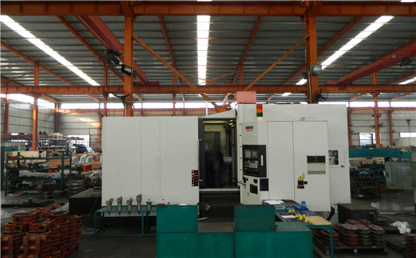 生物质颗；；；；；；；氨