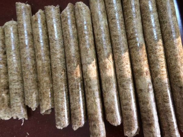 生物质颗；；；；