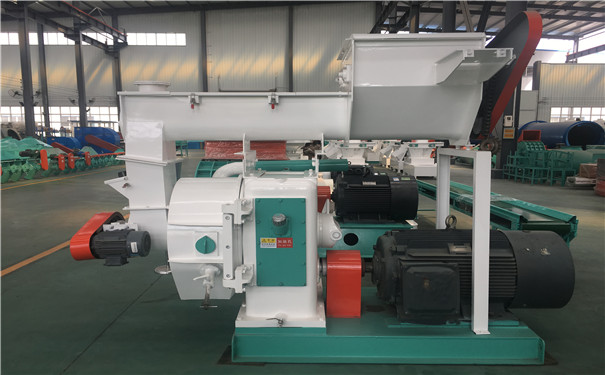 生物质秸秆颗；；；；