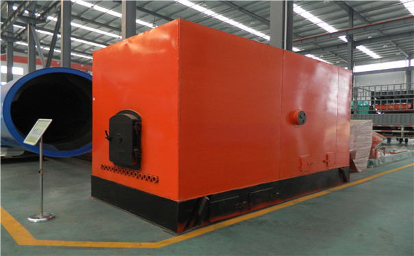 生物质燃料颗粒唬；；；；；