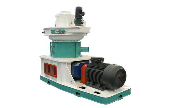 生物质燃料颗；；；；