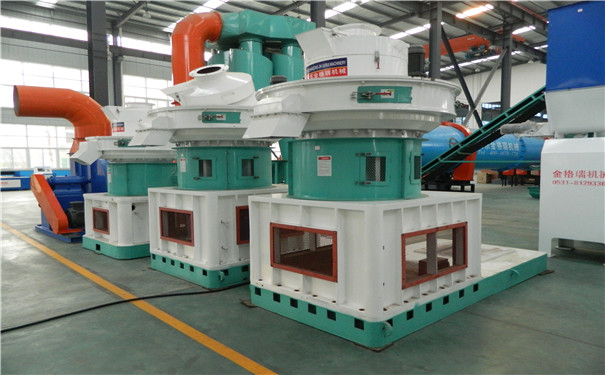 生物质颗粒；；；；；；；底氨