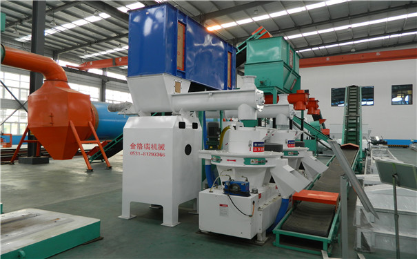 生物质颗粒；；；；；；；底氨