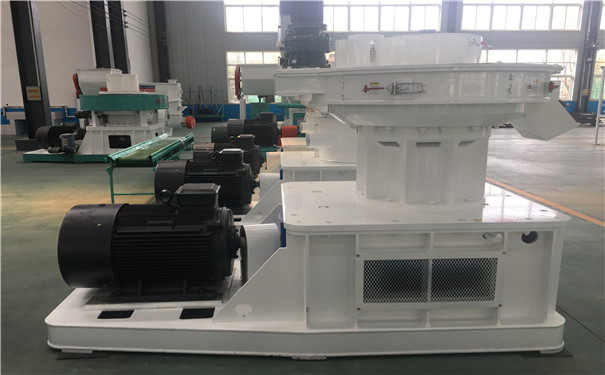 生物质颗粒唬；；；底氨