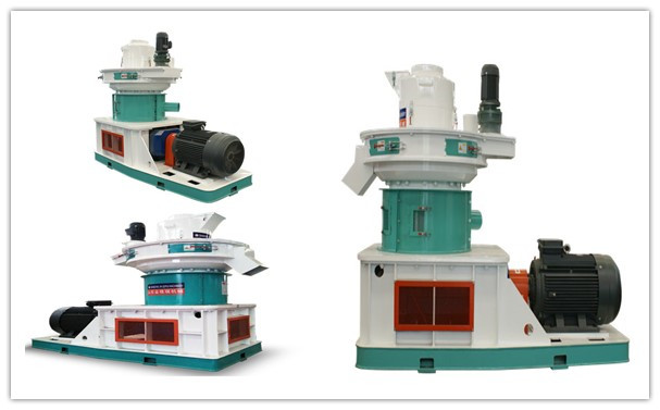 生物质颗；；；；；；；；底氨