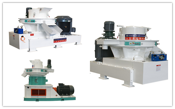 生物质木屑颗粒；；；；；；氨