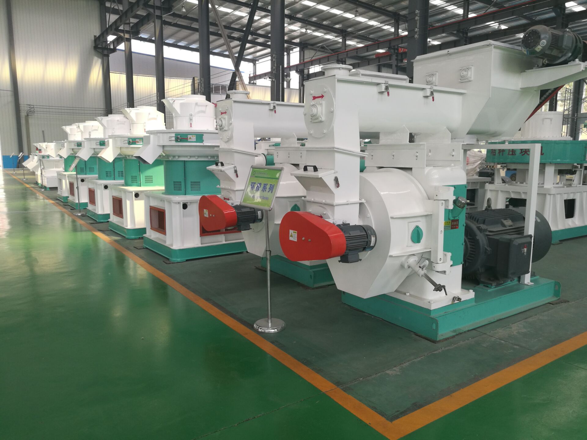 木屑燃料颗；；；；；；；；