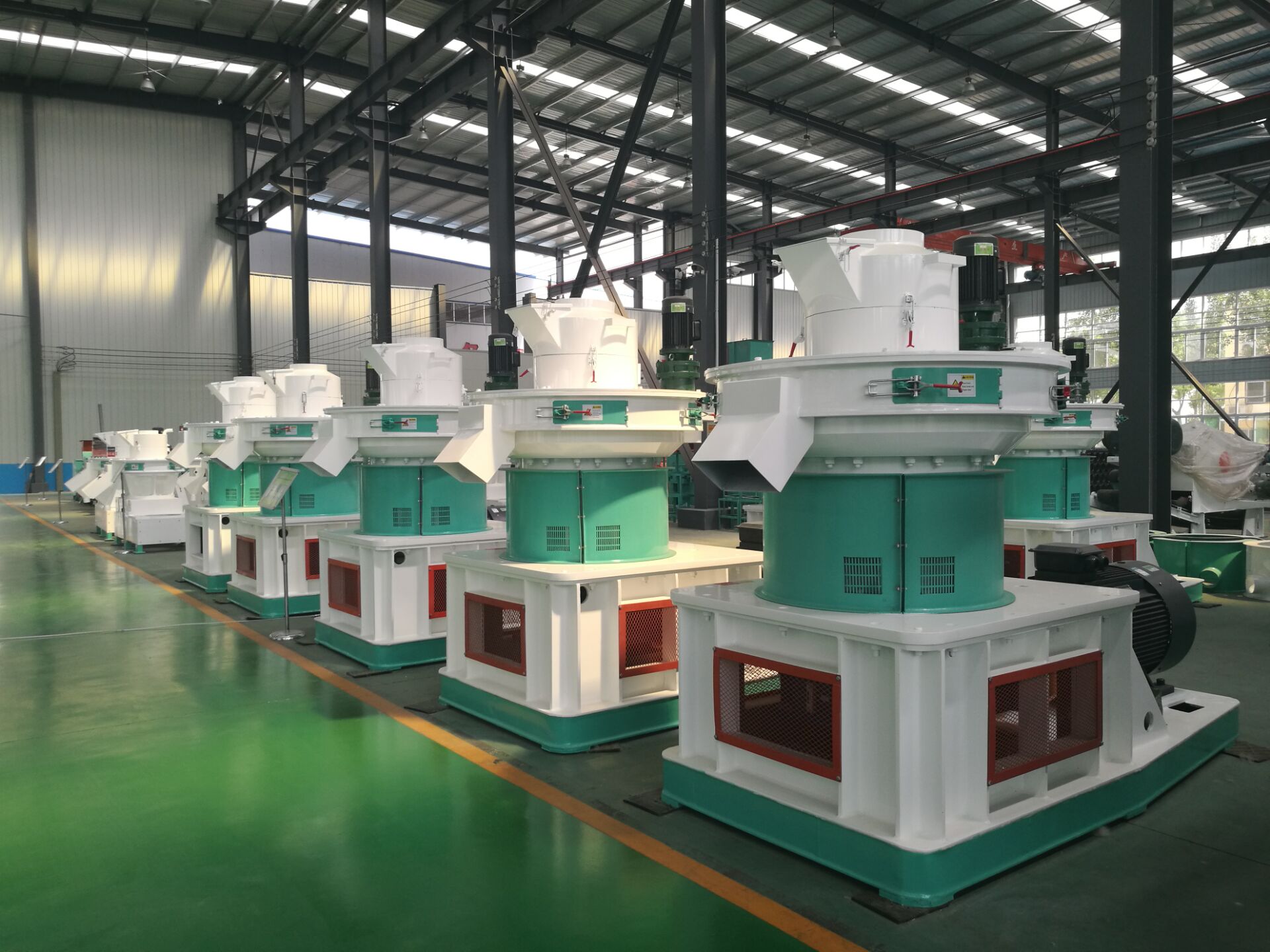 木屑燃料颗；；；；；；；；