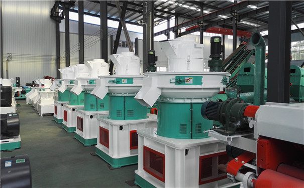 生物质燃料颗粒唬唬唬；