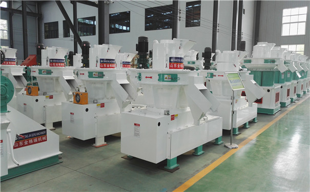 木屑颗；；；；；底氨