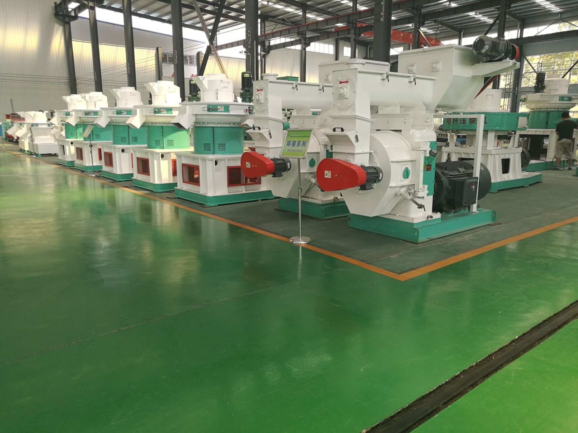 木屑颗；；；；；氨