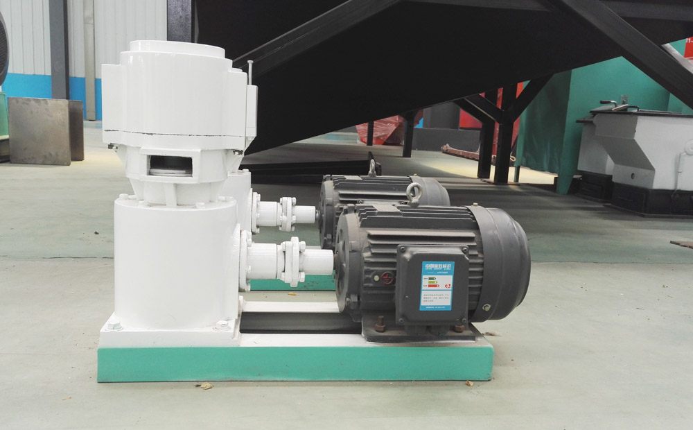 28圈注册网站(中国游)官方平台入口