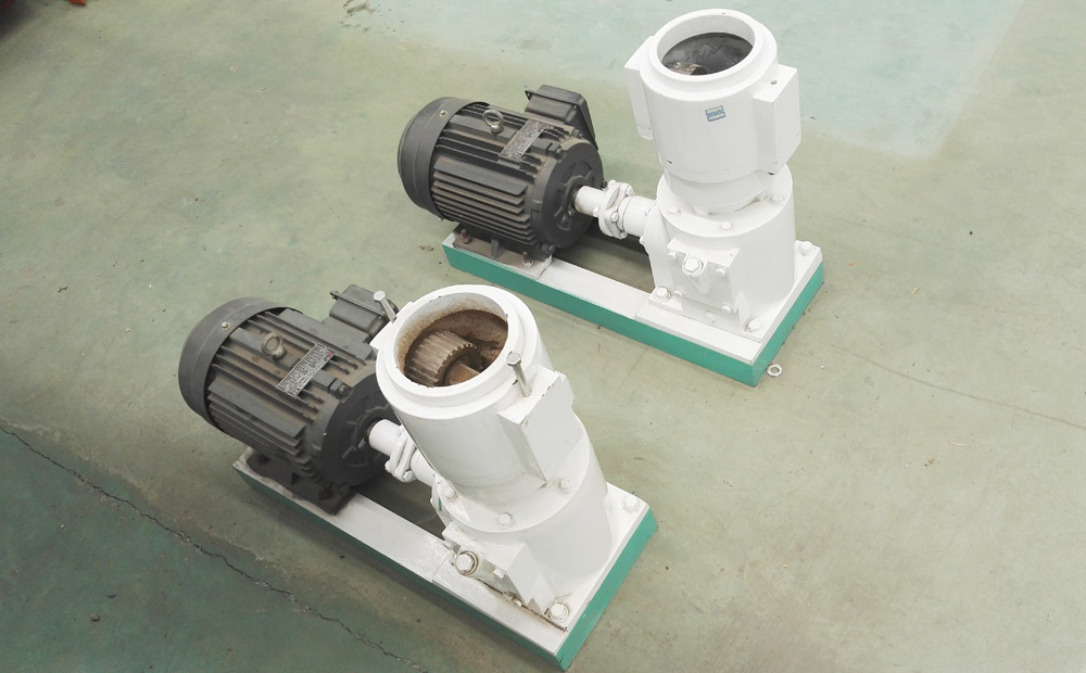 28圈注册网站(中国游)官方平台入口