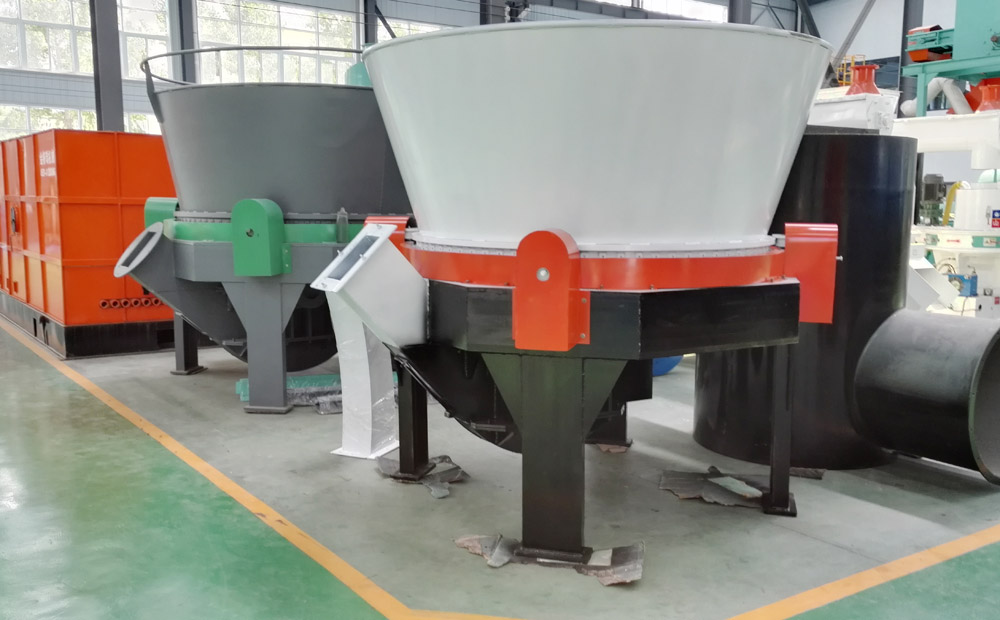 28圈注册网站(中国游)官方平台入口