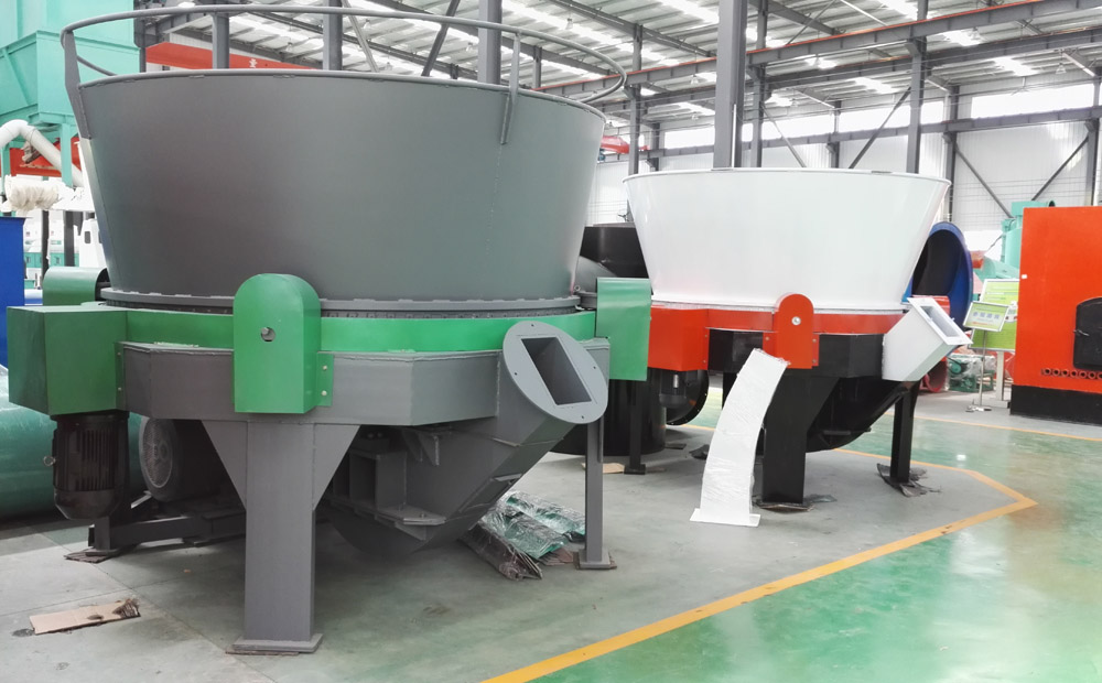 28圈注册网站(中国游)官方平台入口