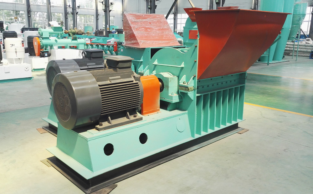 28圈注册网站(中国游)官方平台入口