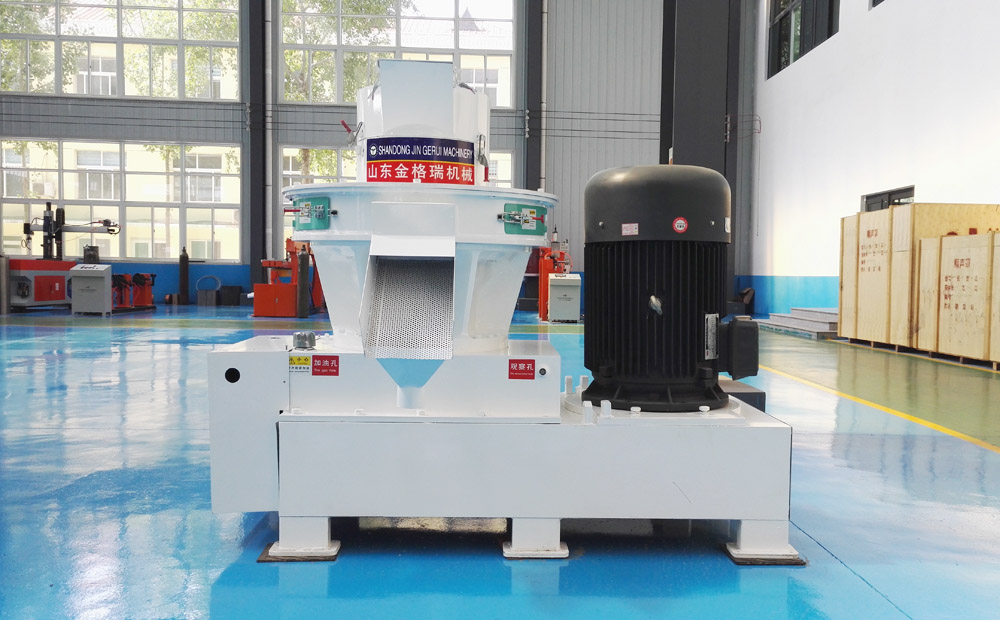 秸秆颗；；；Ъ